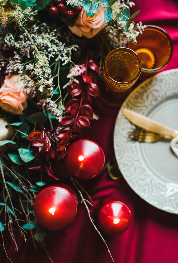 ilovebrides.pt editorial bohemian bride